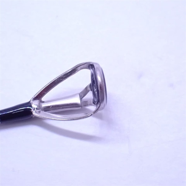 デッキアクター７３ＭＨＳ
